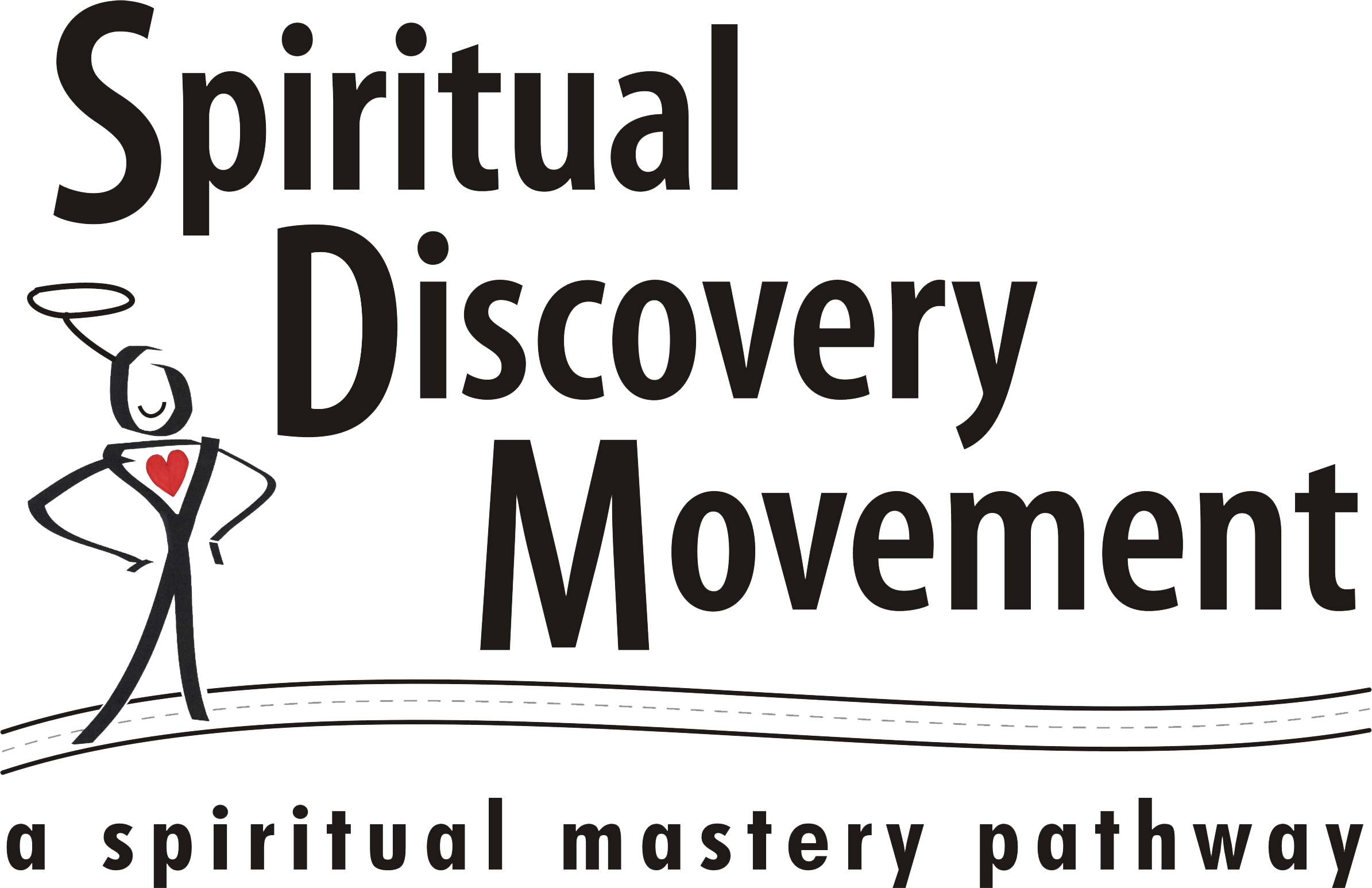 Spiritual Discovery Movement