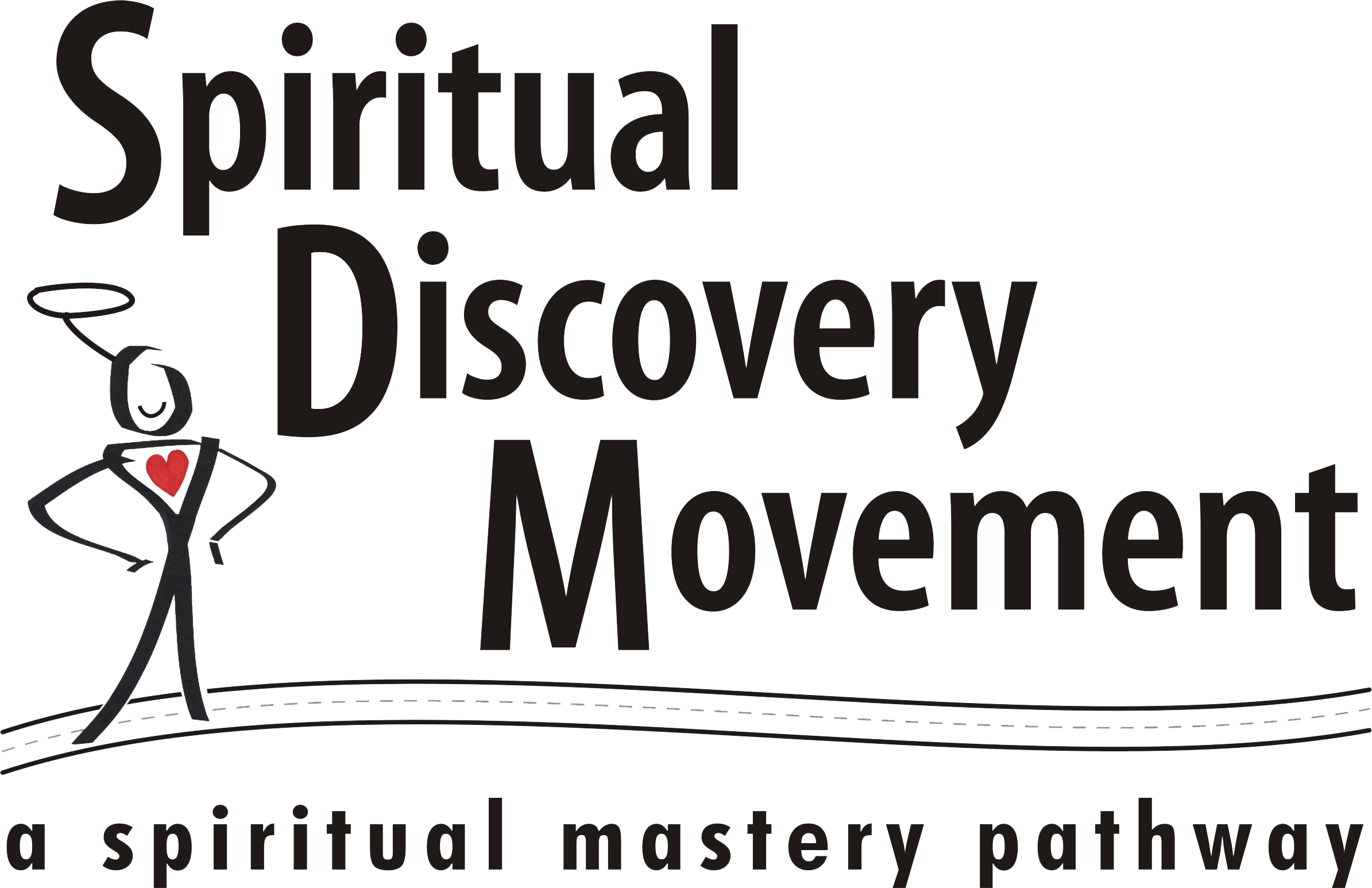 1999 PBS Interview Spiritual Discovery Movement